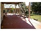 4 Vera Street, Churchill QLD 4305