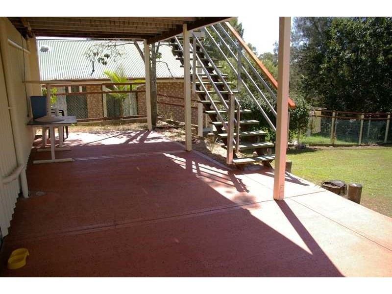 4 Vera Street, Churchill QLD 4305