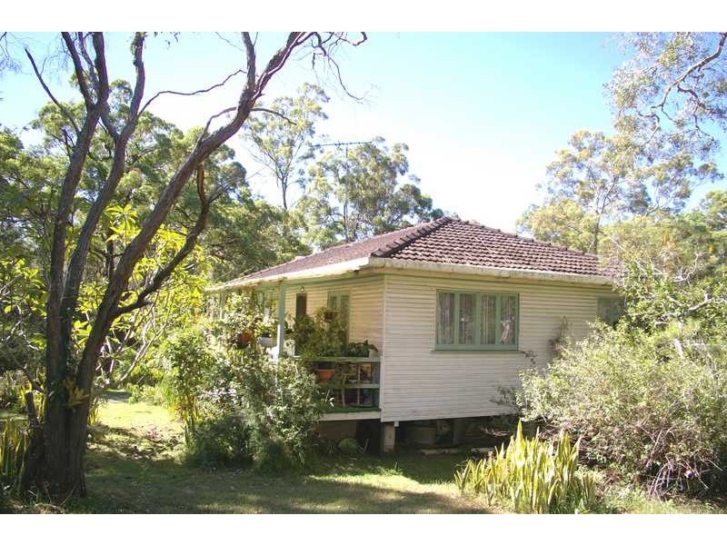 Sheldon QLD 4157