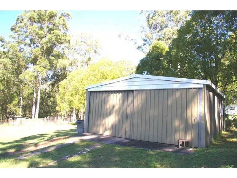 Sheldon QLD 4157