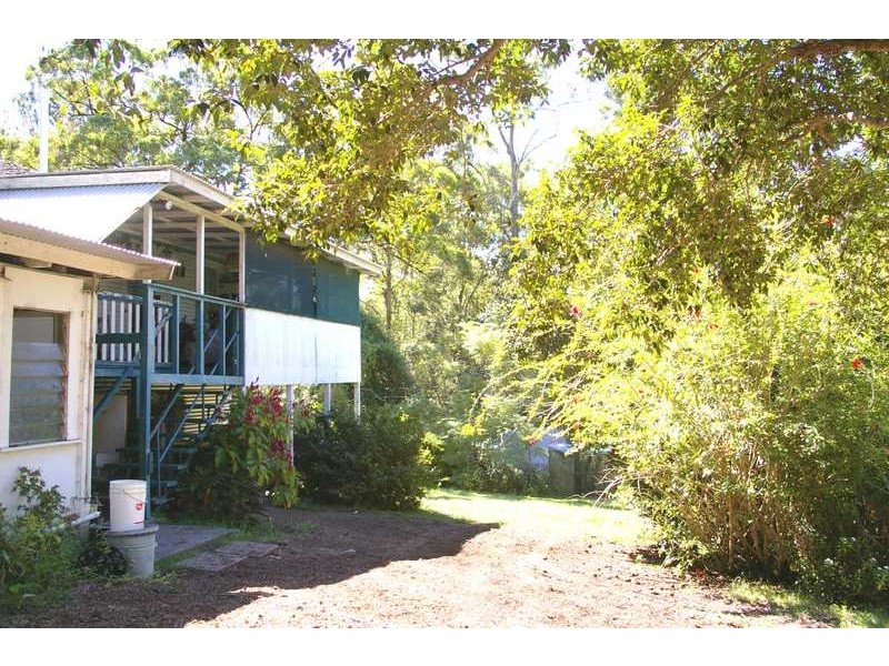 Sheldon QLD 4157