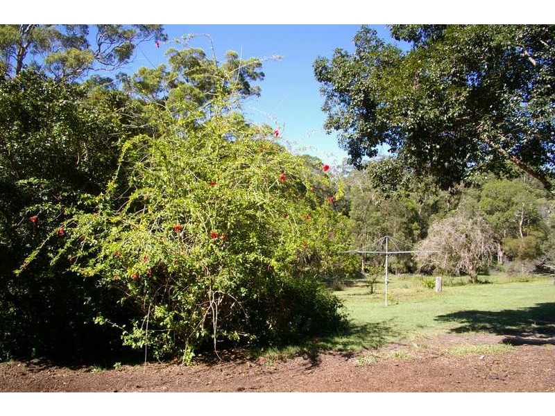 Sheldon QLD 4157