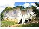 Eastern Heights QLD 4305