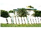 Eastern Heights QLD 4305