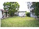 Eastern Heights QLD 4305