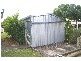 Eastern Heights QLD 4305