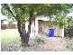 Eastern Heights QLD 4305
