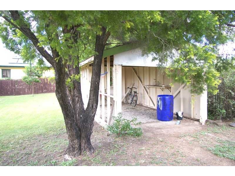 Eastern Heights QLD 4305