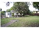 Eastern Heights QLD 4305