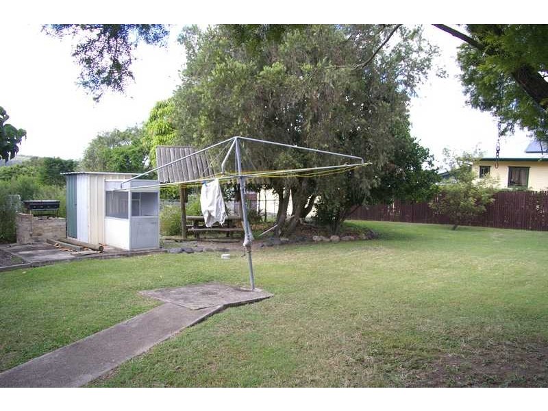 Eastern Heights QLD 4305