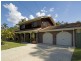 Camira QLD 4300