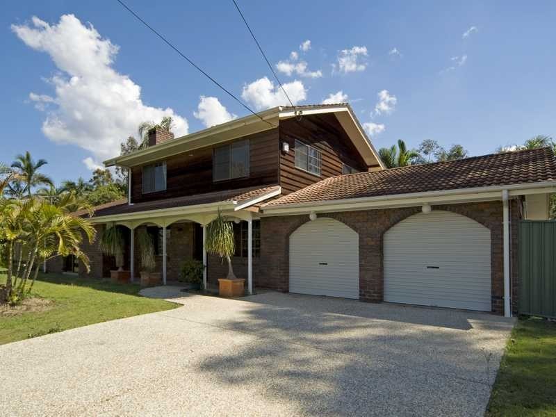 Camira QLD 4300