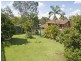 Camira QLD 4300