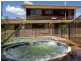 Camira QLD 4300