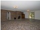 Camira QLD 4300