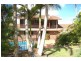 Camira QLD 4300