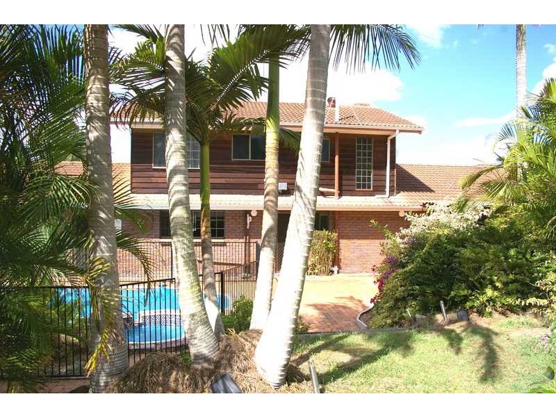 Camira QLD 4300