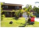 Camira QLD 4300