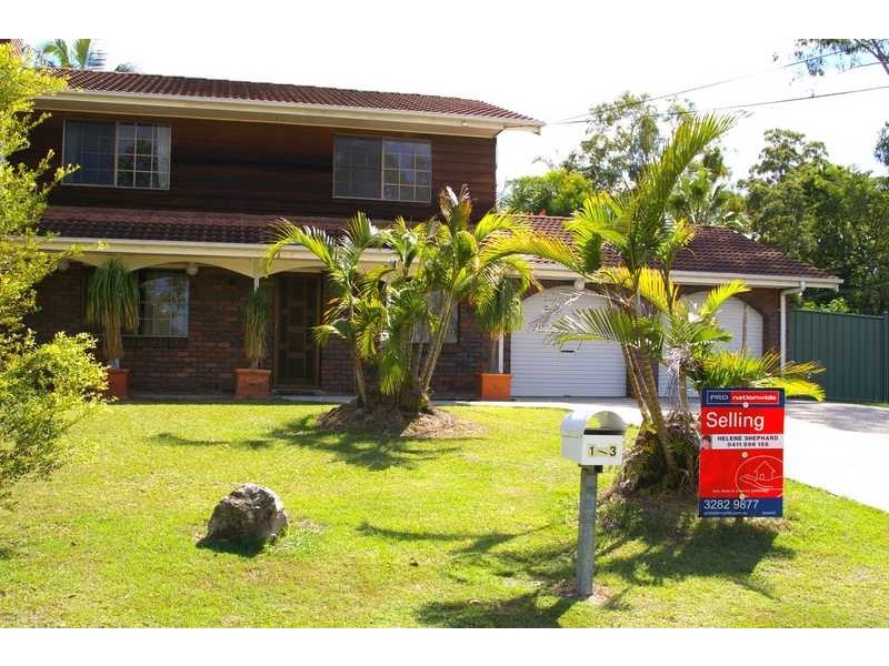 Camira QLD 4300