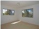 Camira QLD 4300