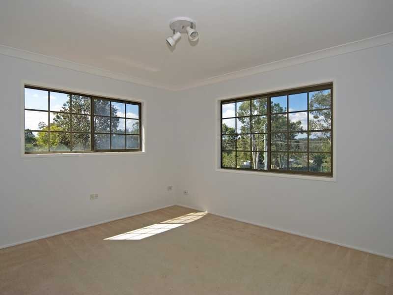 Camira QLD 4300
