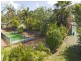 Camira QLD 4300