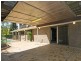 Camira QLD 4300