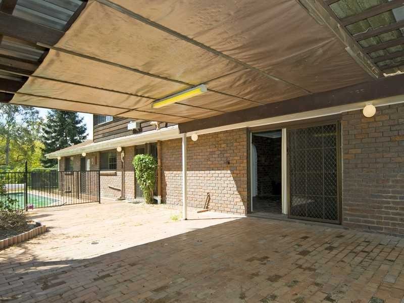 Camira QLD 4300