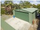 Camira QLD 4300