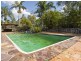 Camira QLD 4300
