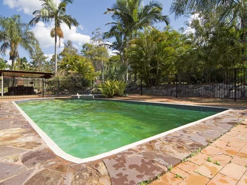 Camira QLD 4300