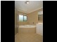 Camira QLD 4300
