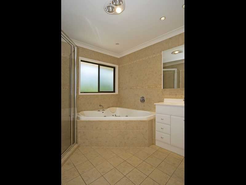 Camira QLD 4300