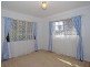 Camira QLD 4300