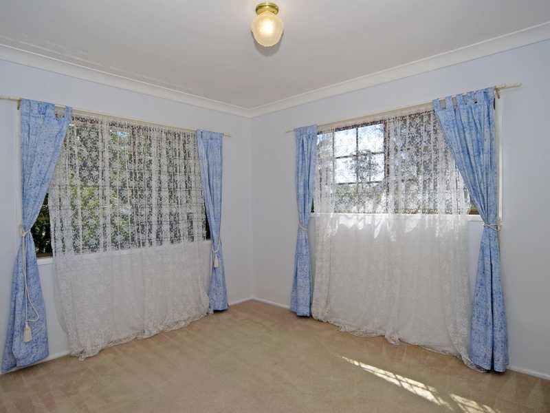 Camira QLD 4300