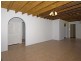 Camira QLD 4300