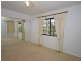 Camira QLD 4300