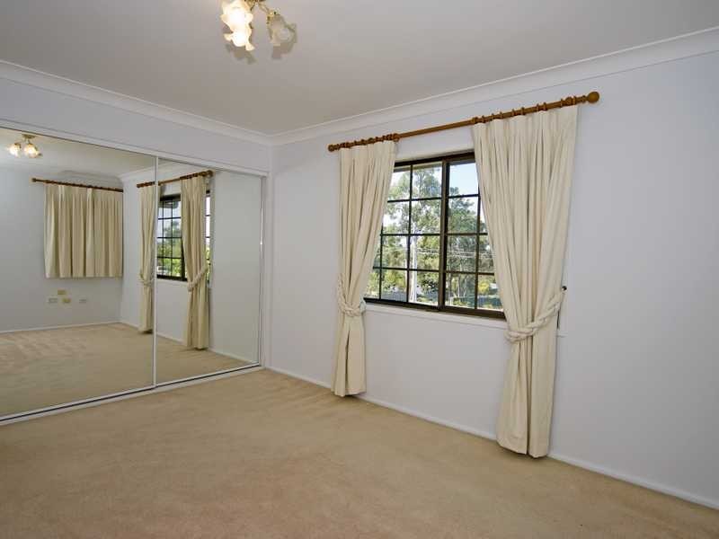 Camira QLD 4300