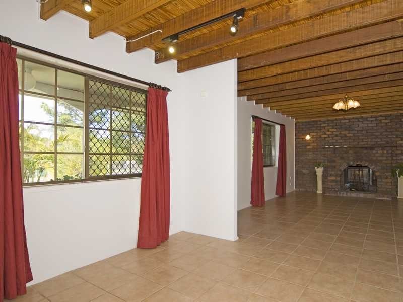 Camira QLD 4300