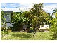 Eastern Heights QLD 4305