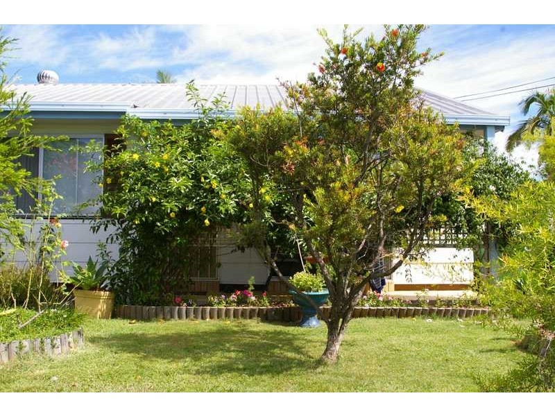 Eastern Heights QLD 4305