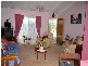 Eastern Heights QLD 4305