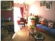 Eastern Heights QLD 4305