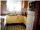 Eastern Heights QLD 4305