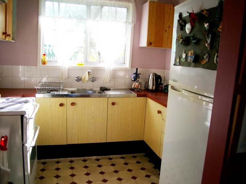 Eastern Heights QLD 4305