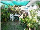 Eastern Heights QLD 4305