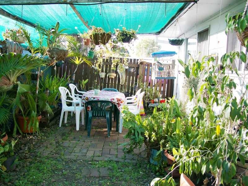 Eastern Heights QLD 4305