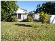 Eastern Heights QLD 4305