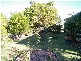Eastern Heights QLD 4305