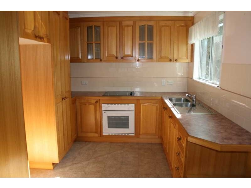 Eastern Heights QLD 4305